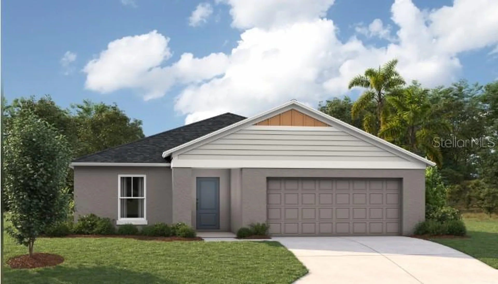 4619 Riverbend Boulevard Haines City FL 33844