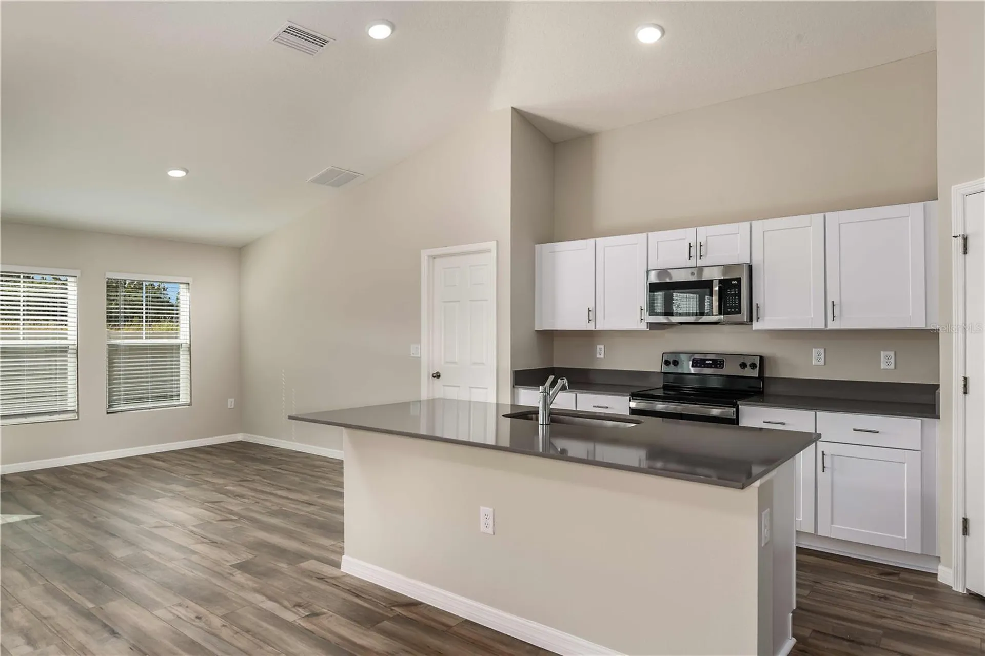 4619 Riverbend Boulevard Haines City FL 33844