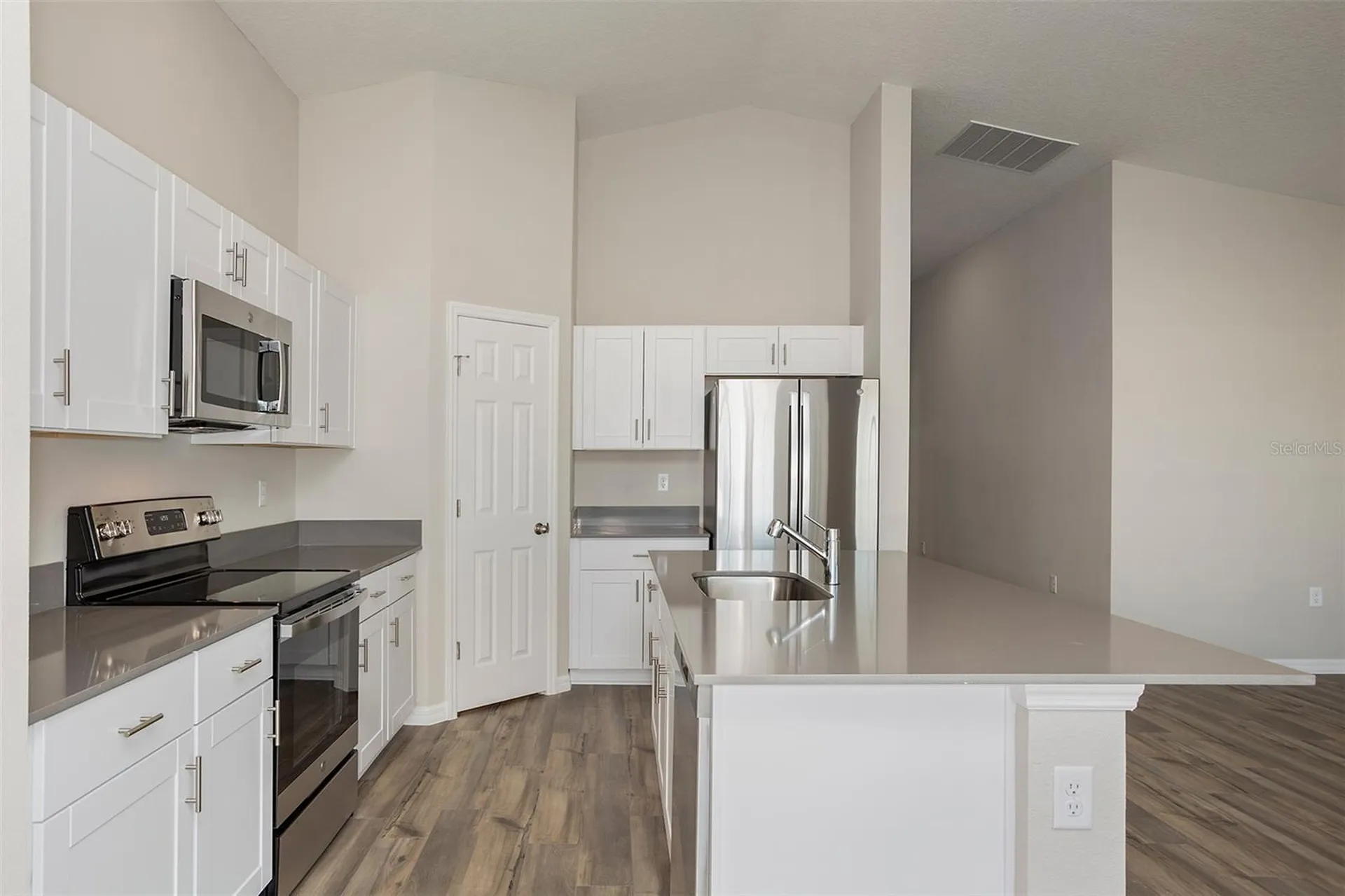 4619 Riverbend Boulevard Haines City FL 33844