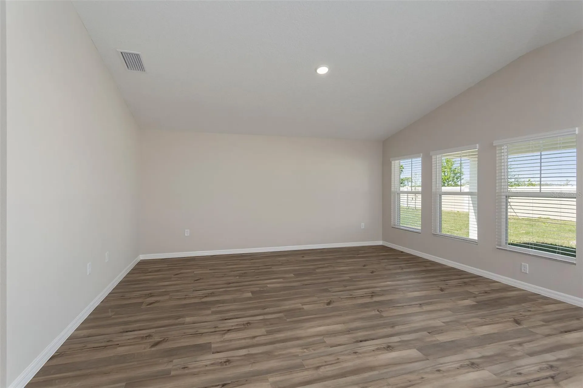 4619 Riverbend Boulevard Haines City FL 33844