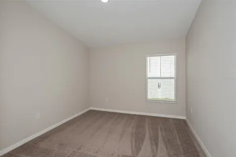 4619 Riverbend Boulevard Haines City FL 33844