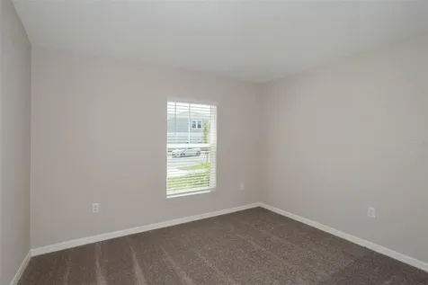 4619 Riverbend Boulevard Haines City FL 33844