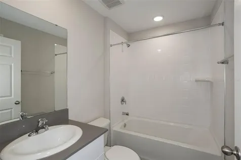 4619 Riverbend Boulevard Haines City FL 33844