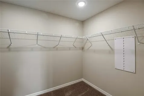 4619 Riverbend Boulevard Haines City FL 33844