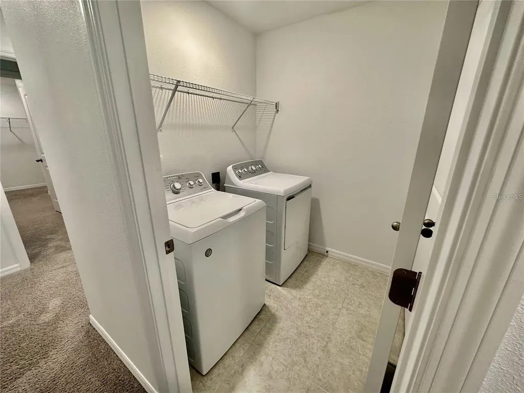 1707 Sanibel Drive Davenport FL 33896