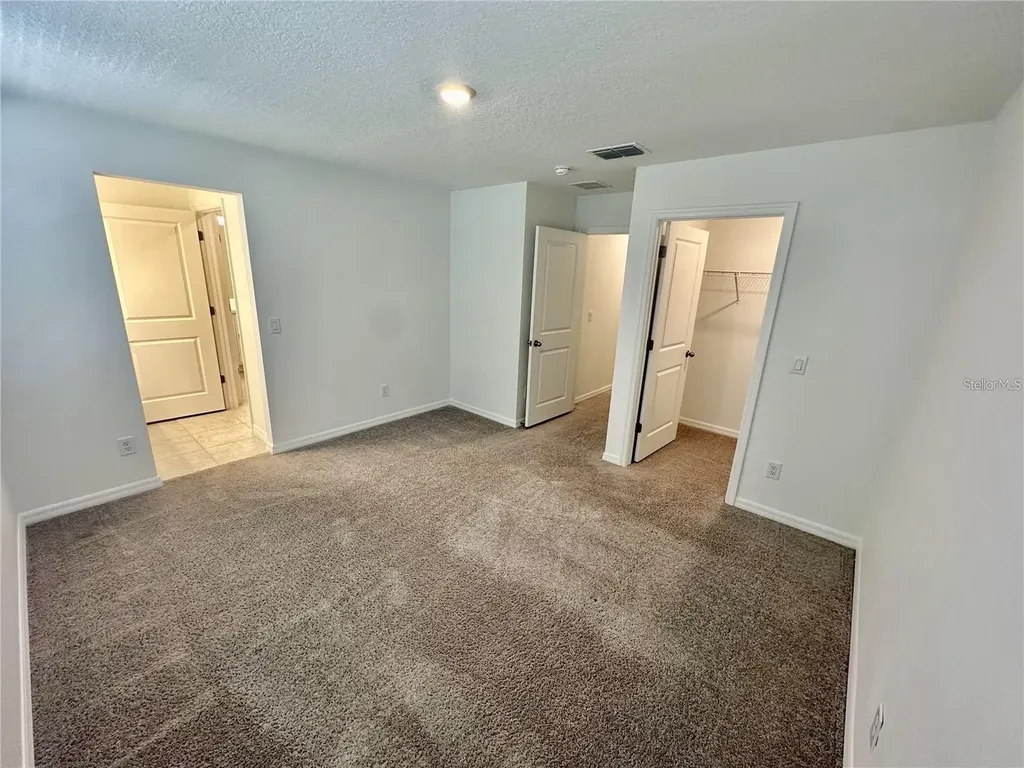 1707 Sanibel Drive Davenport FL 33896