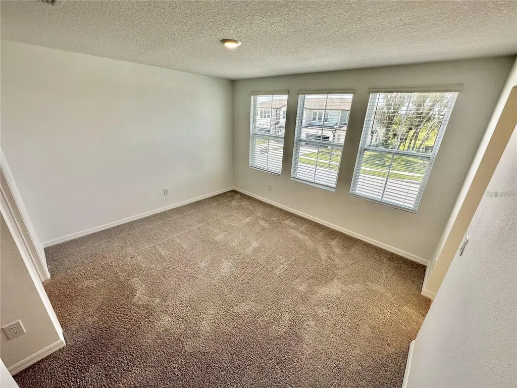 1707 Sanibel Drive Davenport FL 33896