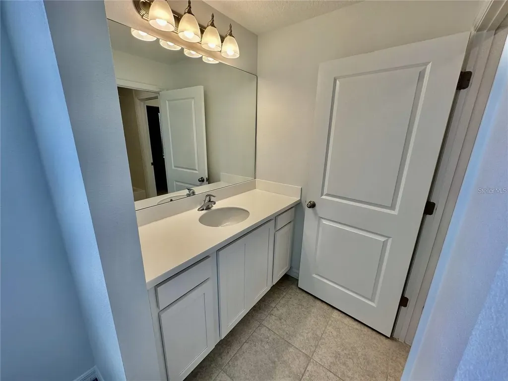 1707 Sanibel Drive Davenport FL 33896