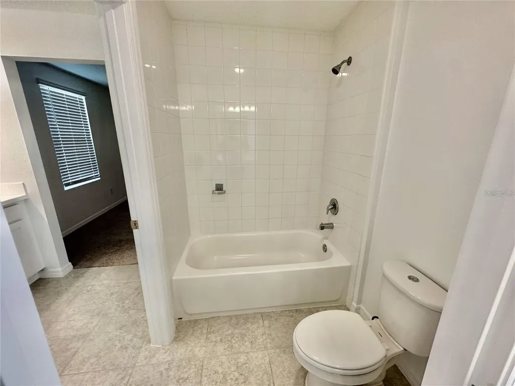 1707 Sanibel Drive Davenport FL 33896