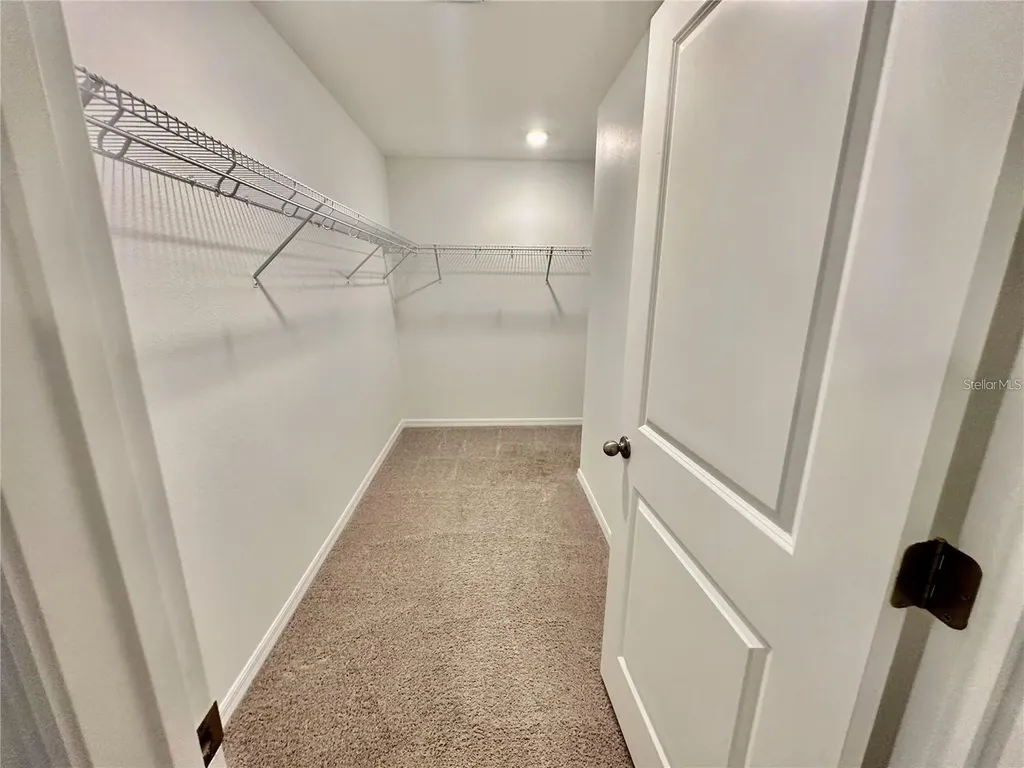 1707 Sanibel Drive Davenport FL 33896