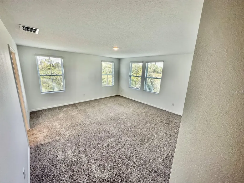 1707 Sanibel Drive Davenport FL 33896