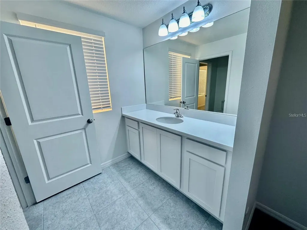1707 Sanibel Drive Davenport FL 33896