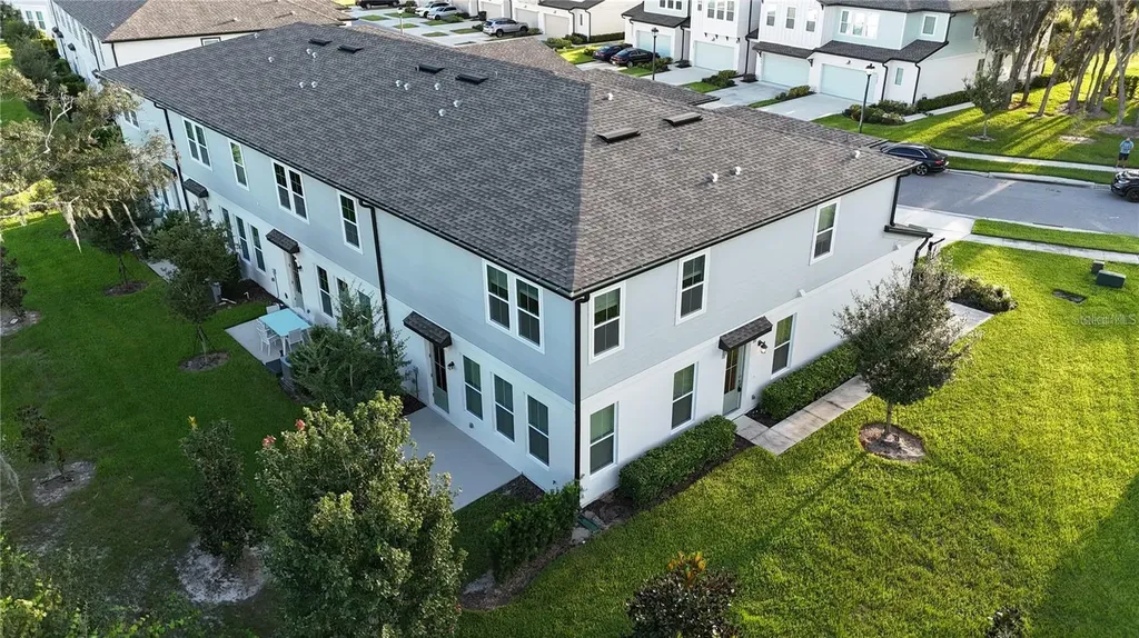 1707 Sanibel Drive Davenport FL 33896