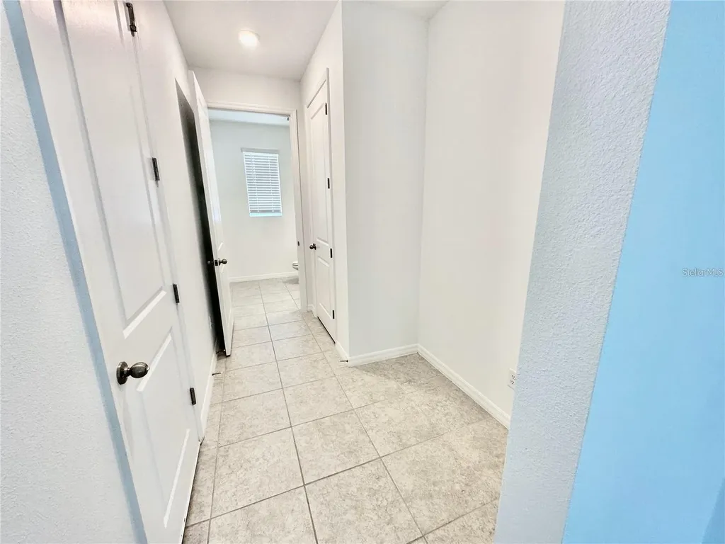 1707 Sanibel Drive Davenport FL 33896