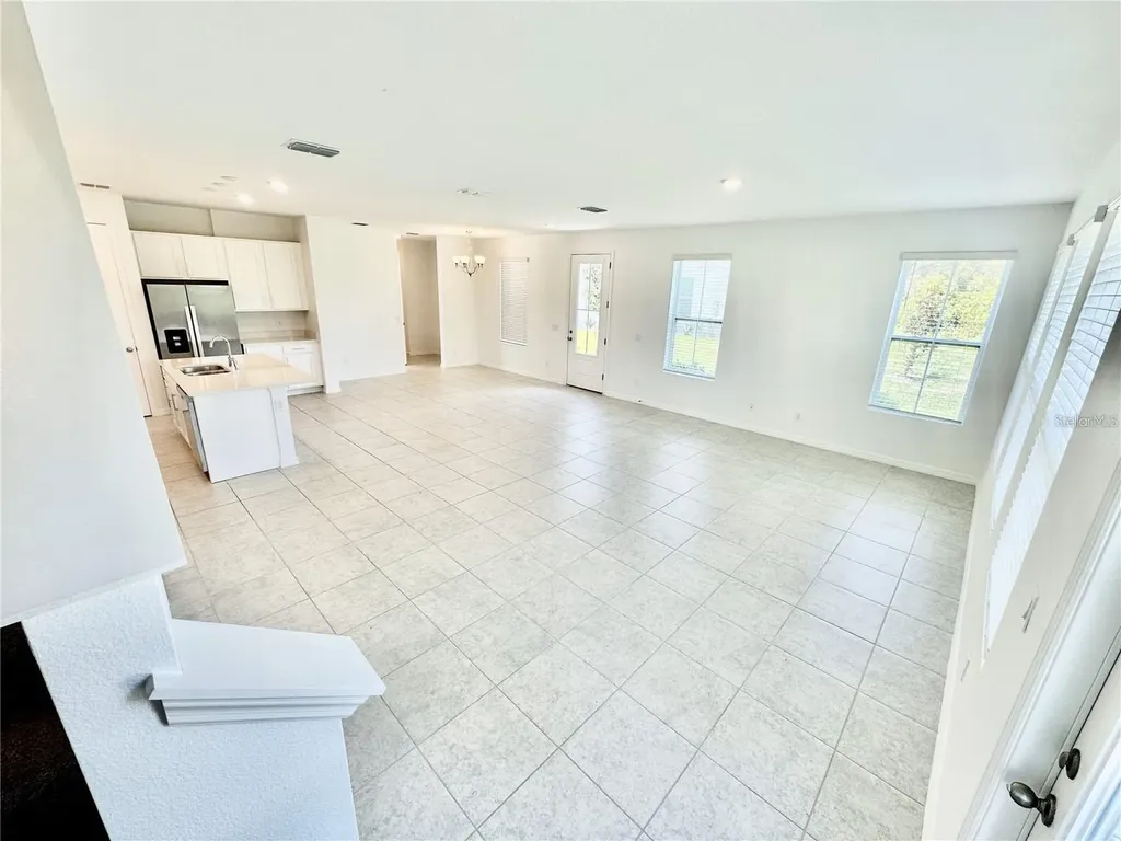 1707 Sanibel Drive Davenport FL 33896