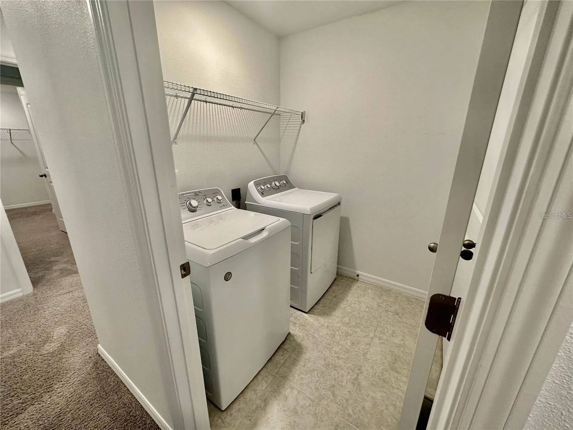1707 Sanibel Drive Davenport FL 33896
