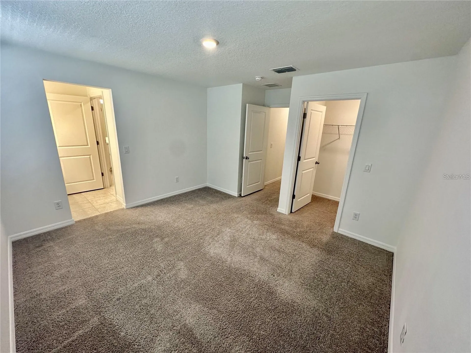 1707 Sanibel Drive Davenport FL 33896