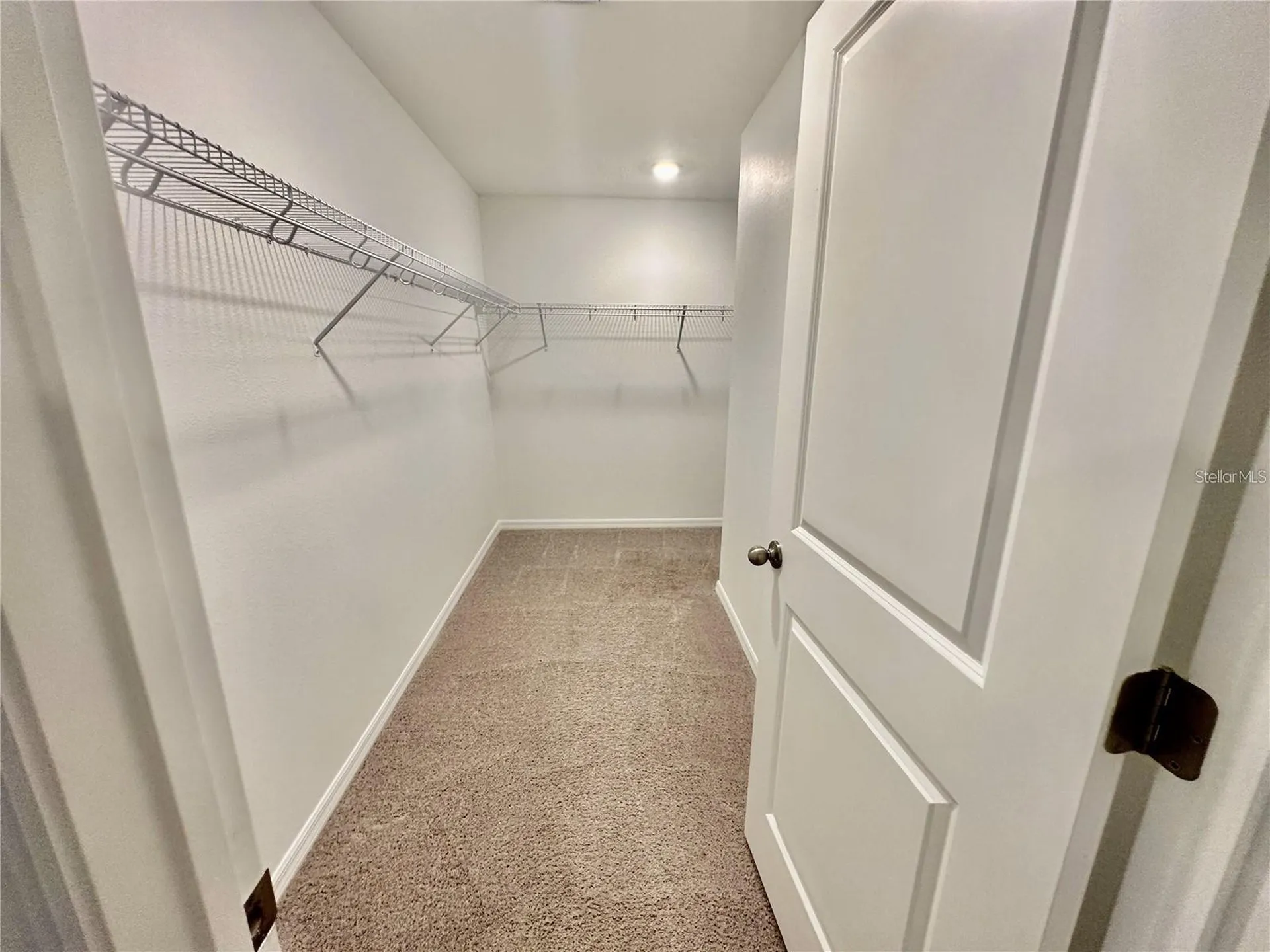 1707 Sanibel Drive Davenport FL 33896