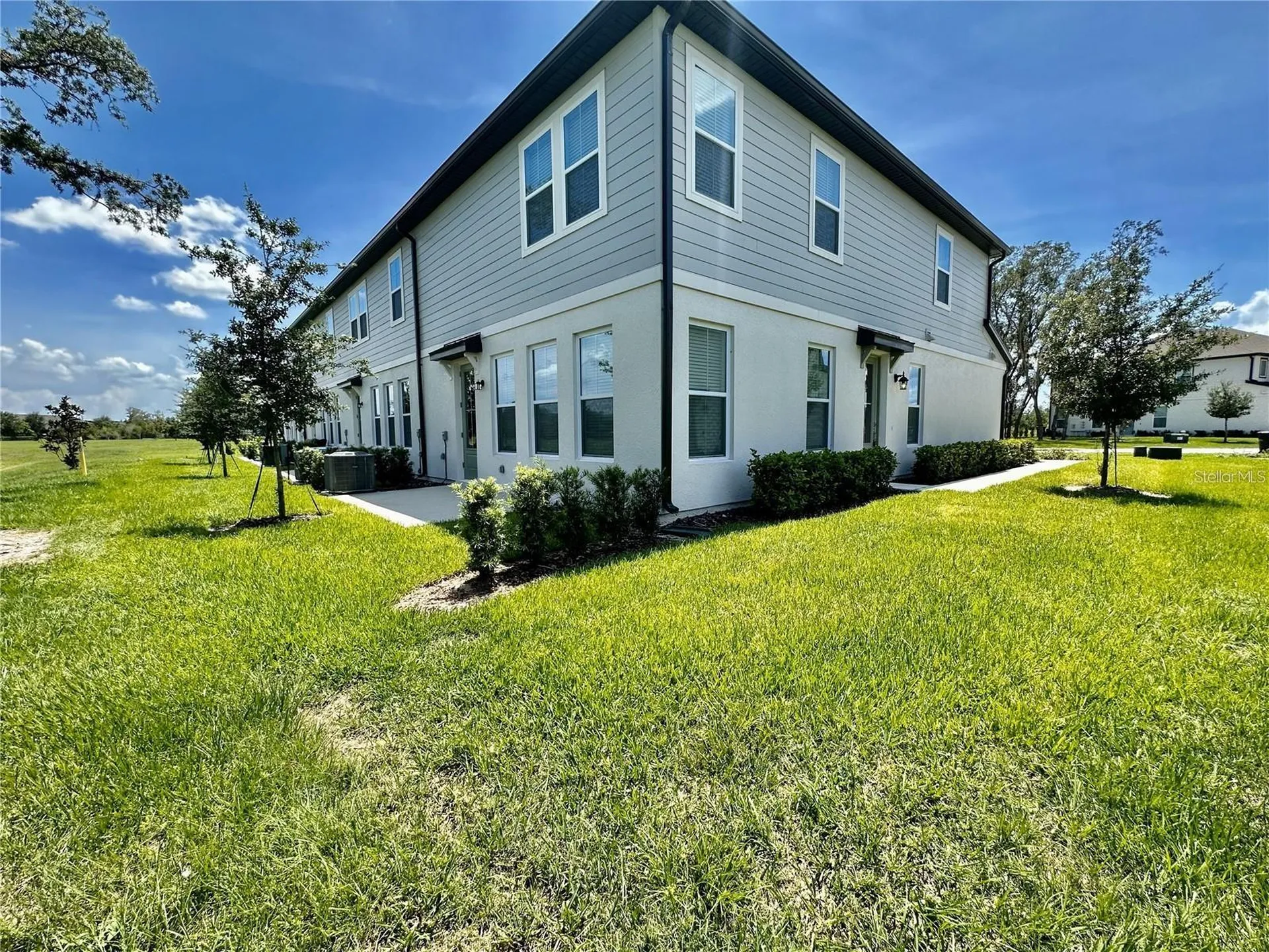 1707 Sanibel Drive Davenport FL 33896