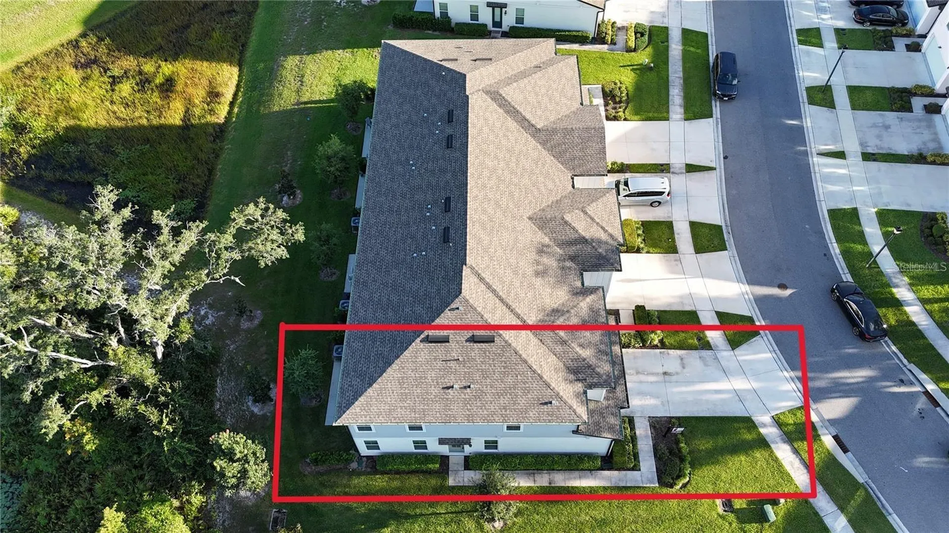 1707 Sanibel Drive Davenport FL 33896