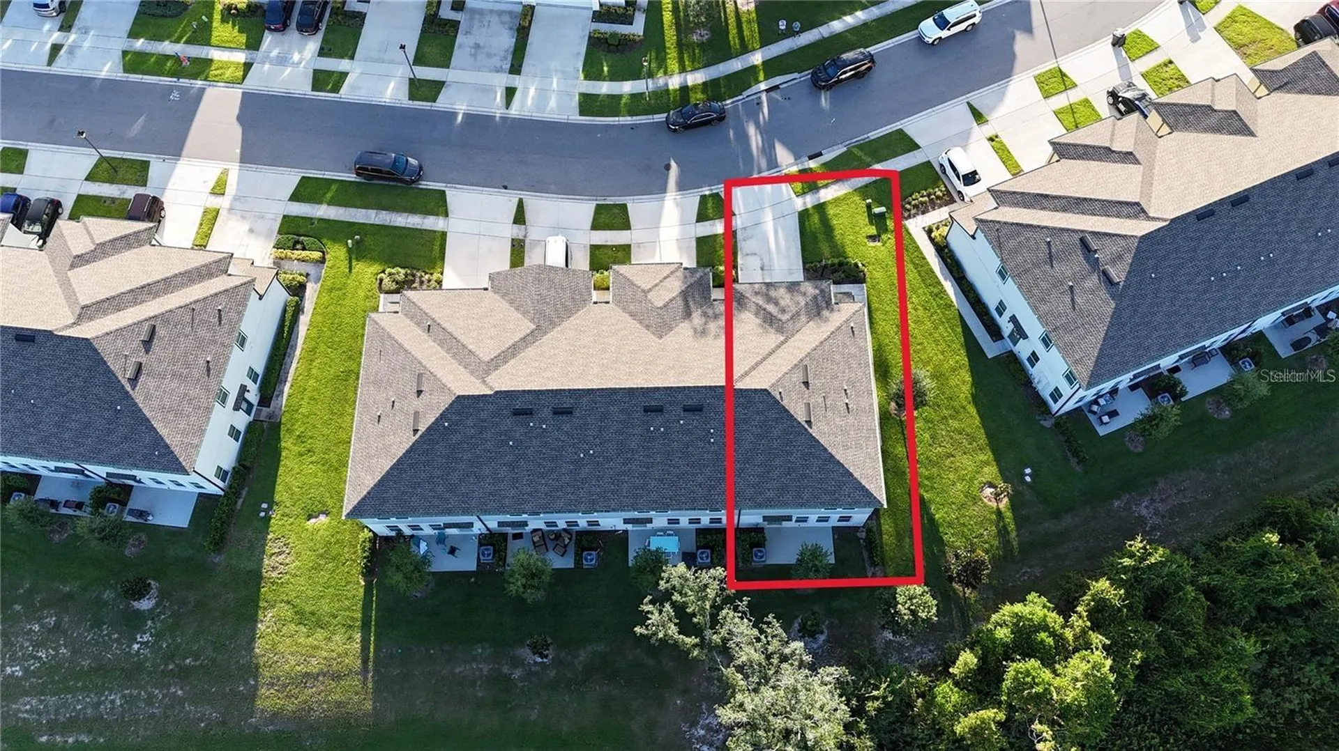 1707 Sanibel Drive Davenport FL 33896