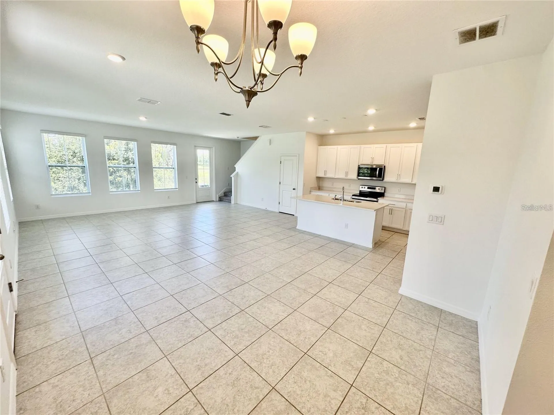 1707 Sanibel Drive Davenport FL 33896