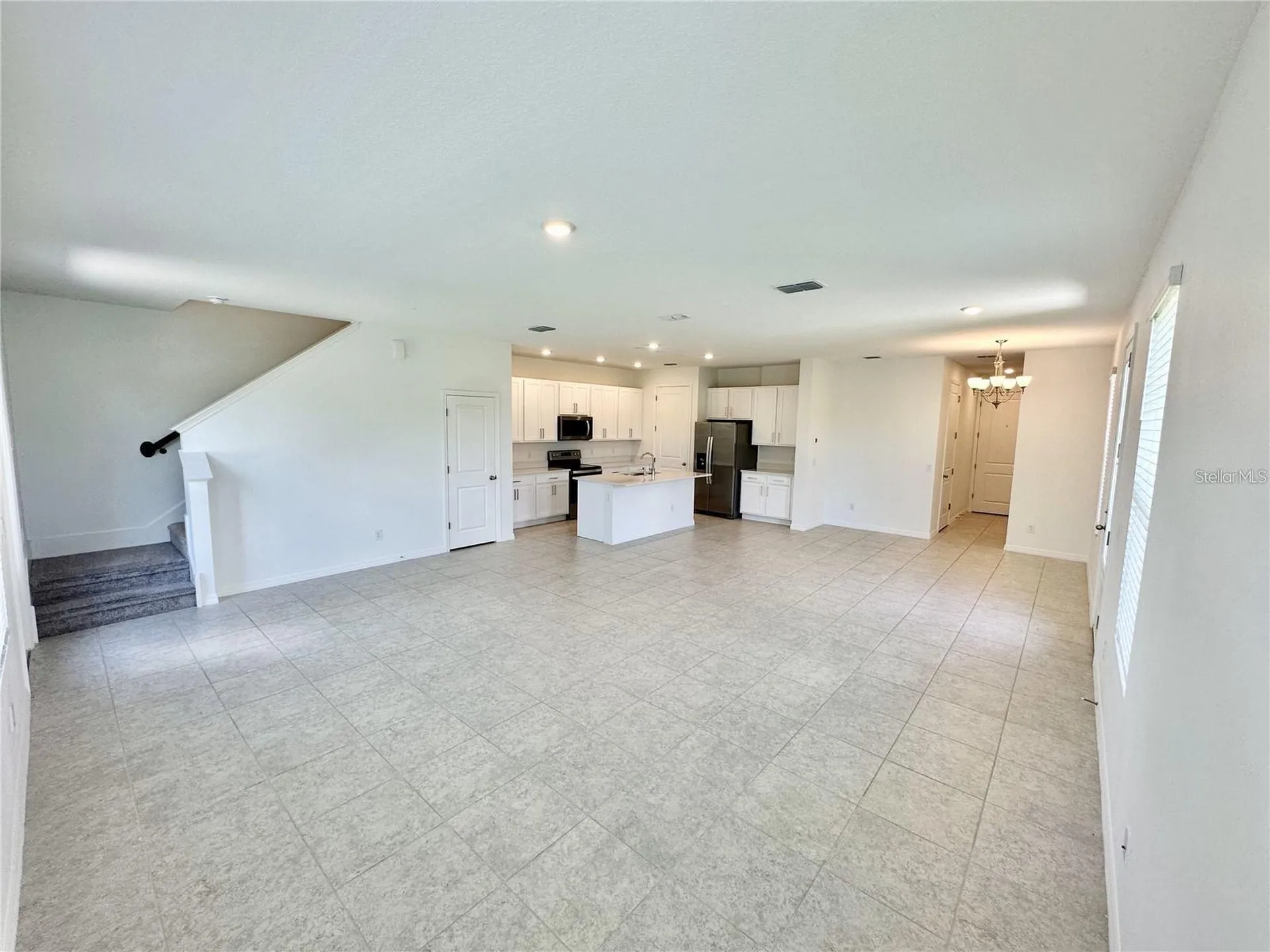 1707 Sanibel Drive Davenport FL 33896