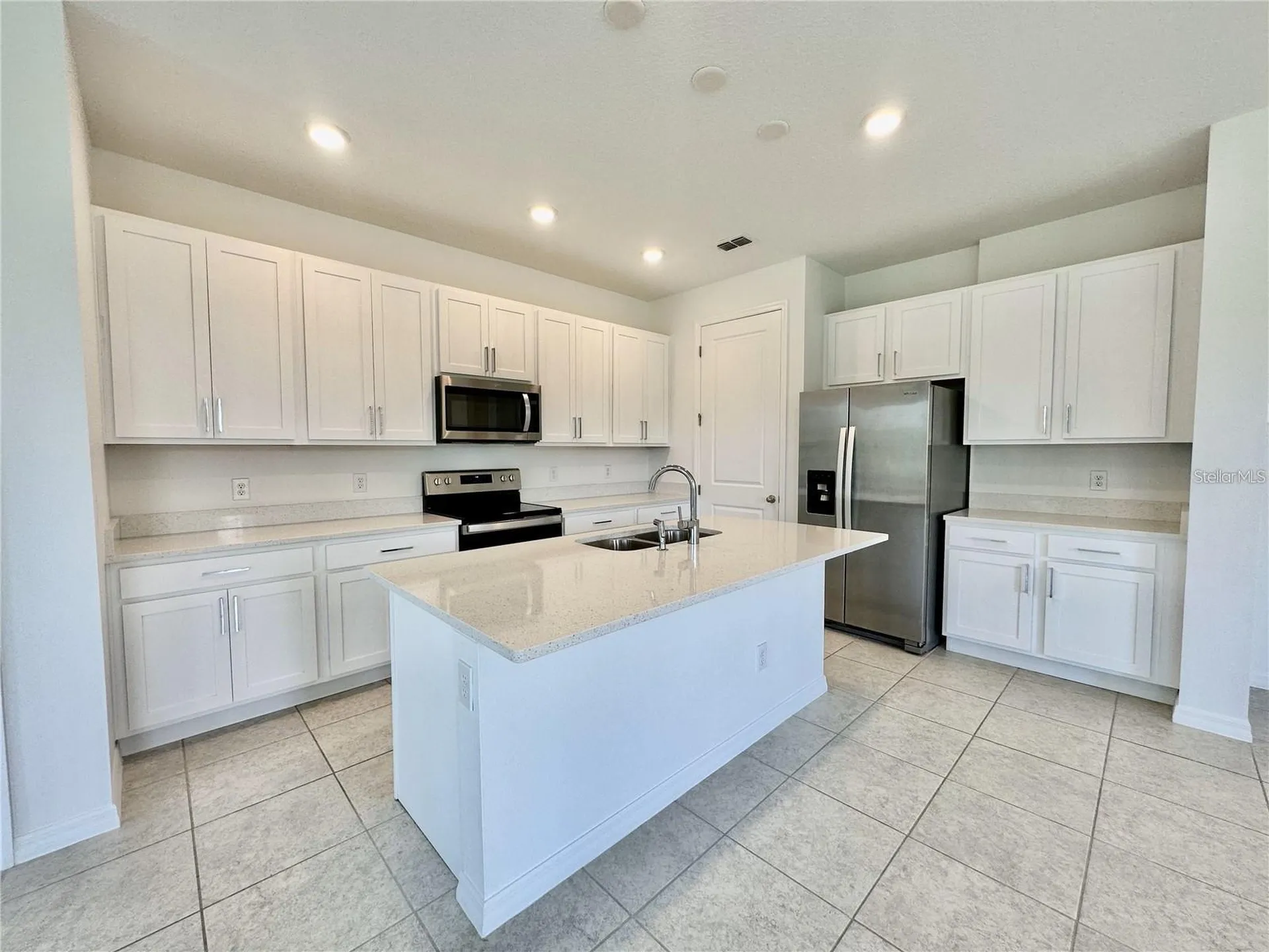 1707 Sanibel Drive Davenport FL 33896