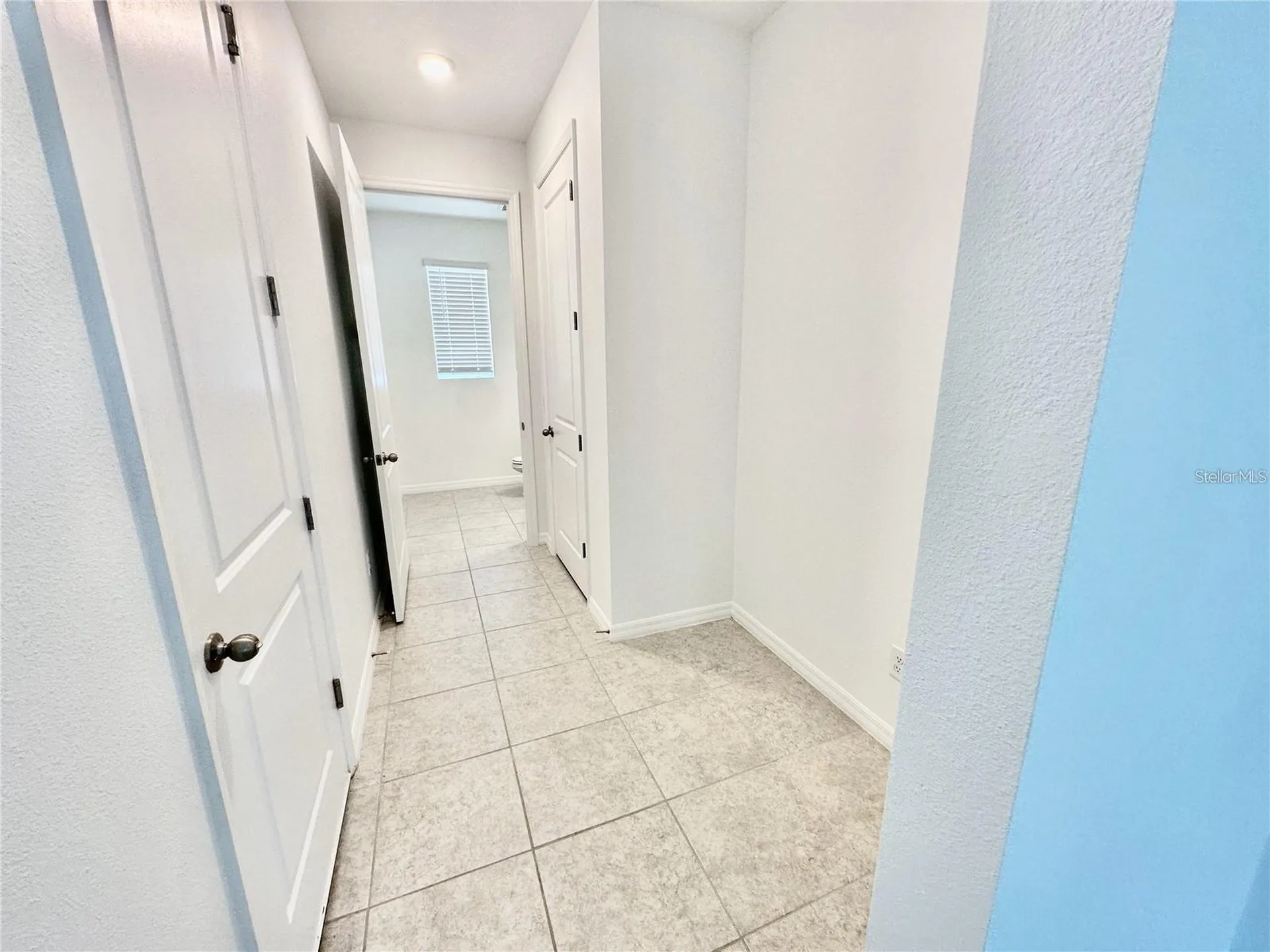 1707 Sanibel Drive Davenport FL 33896