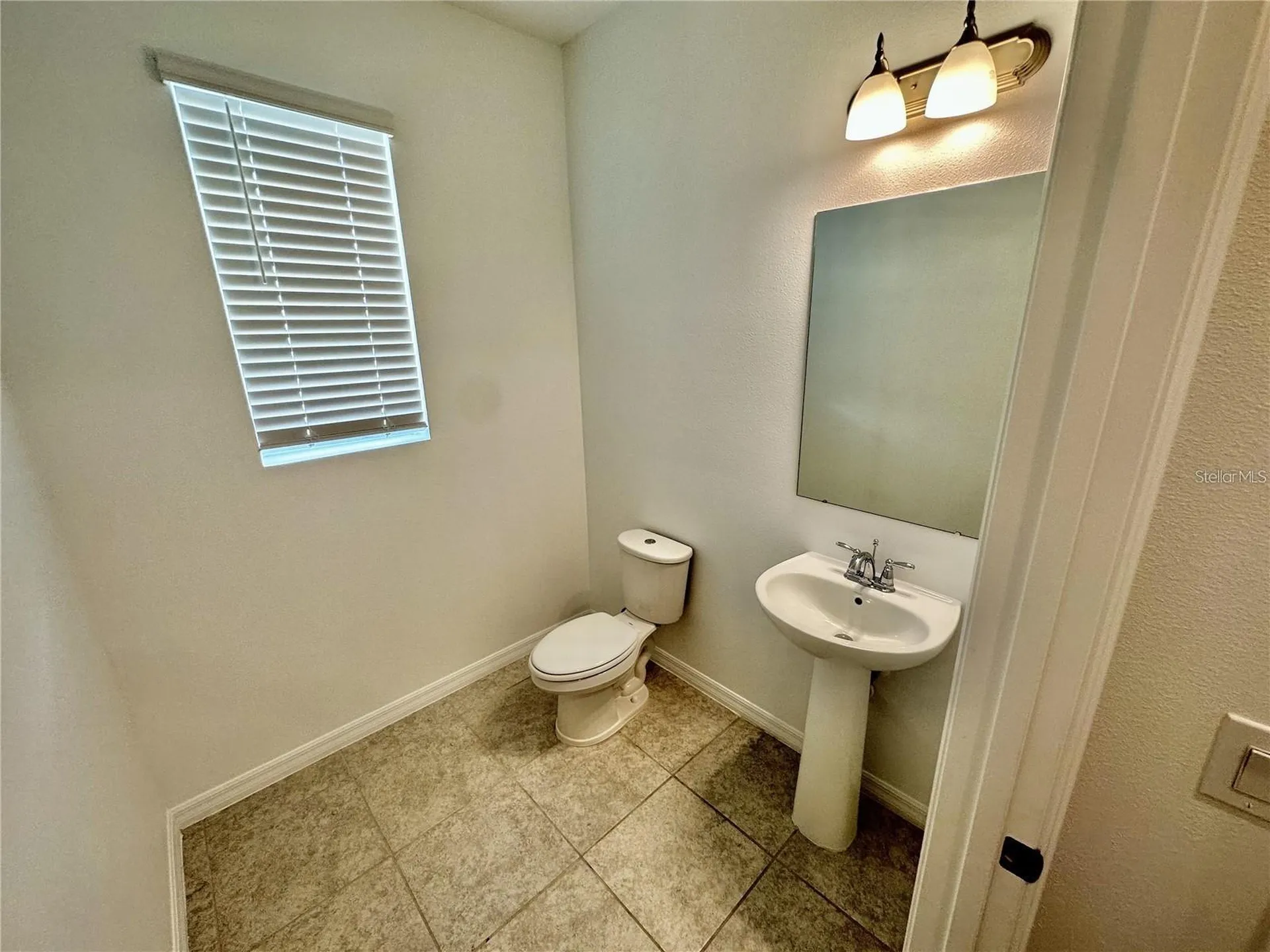 1707 Sanibel Drive Davenport FL 33896
