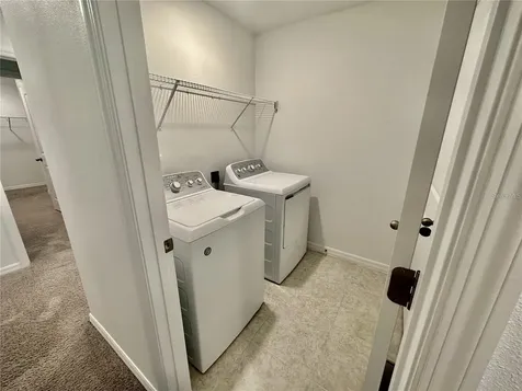 1707 Sanibel Drive Davenport FL 33896