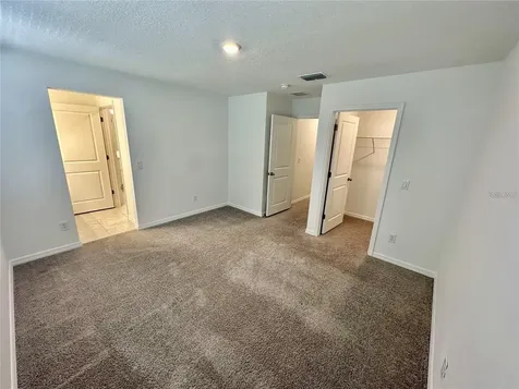 1707 Sanibel Drive Davenport FL 33896