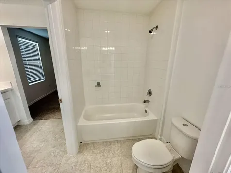 1707 Sanibel Drive Davenport FL 33896