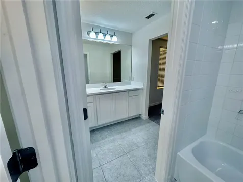 1707 Sanibel Drive Davenport FL 33896