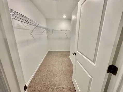 1707 Sanibel Drive Davenport FL 33896