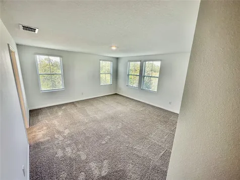 1707 Sanibel Drive Davenport FL 33896
