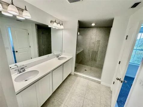 1707 Sanibel Drive Davenport FL 33896