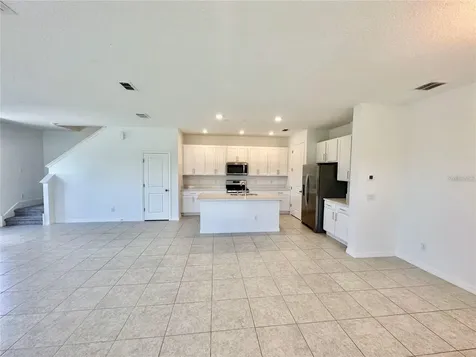 1707 Sanibel Drive Davenport FL 33896