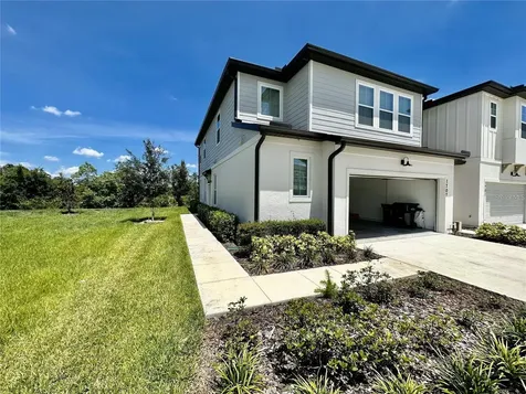 1707 Sanibel Drive Davenport FL 33896