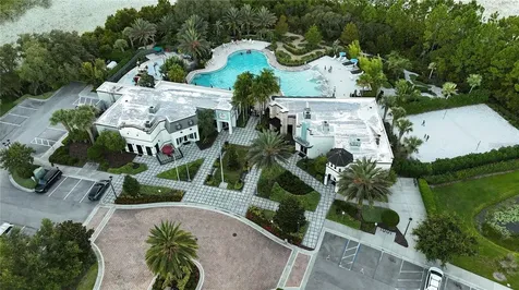 1707 Sanibel Drive Davenport FL 33896