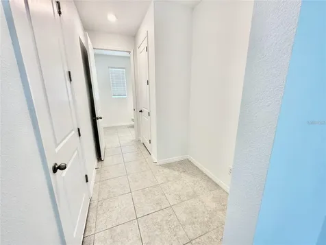 1707 Sanibel Drive Davenport FL 33896