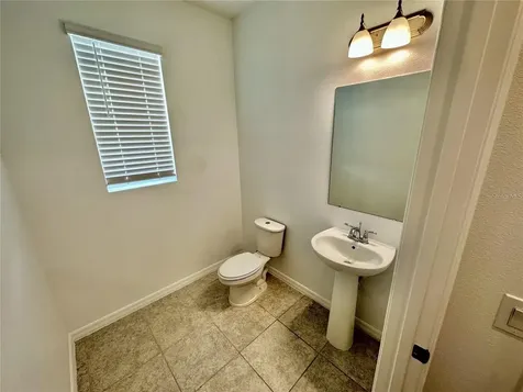 1707 Sanibel Drive Davenport FL 33896