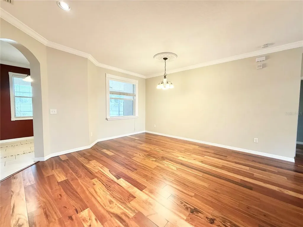 1868 Lorenzo Lane Oviedo FL 32765