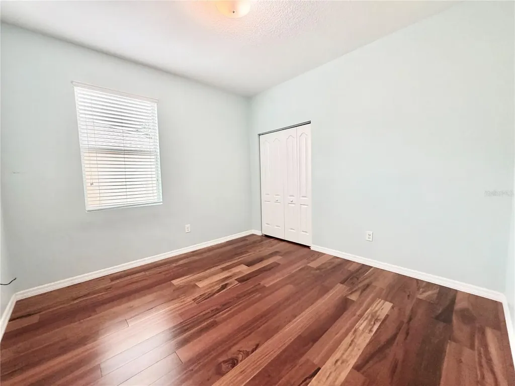 1868 Lorenzo Lane Oviedo FL 32765