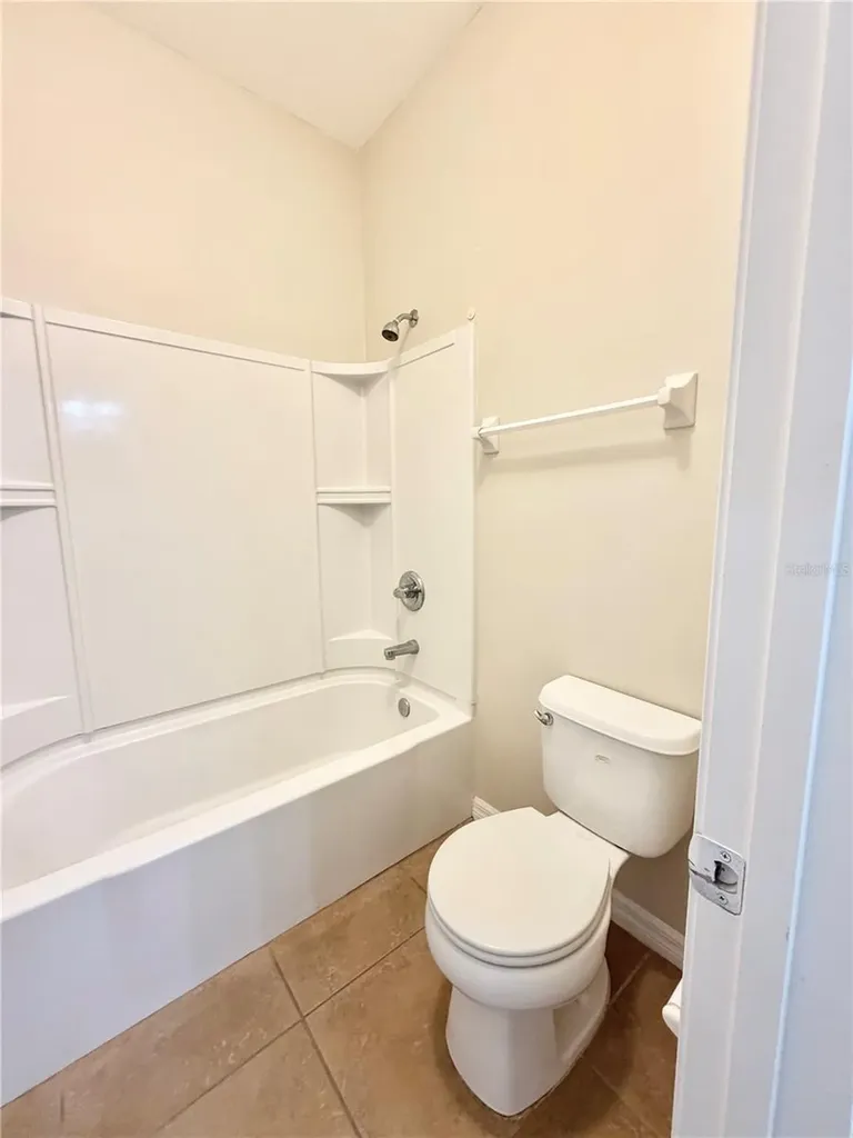 1868 Lorenzo Lane Oviedo FL 32765