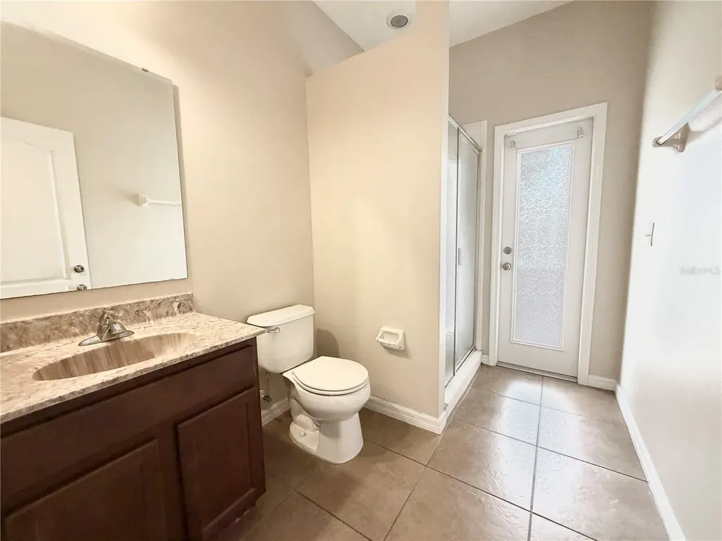 1868 Lorenzo Lane Oviedo FL 32765