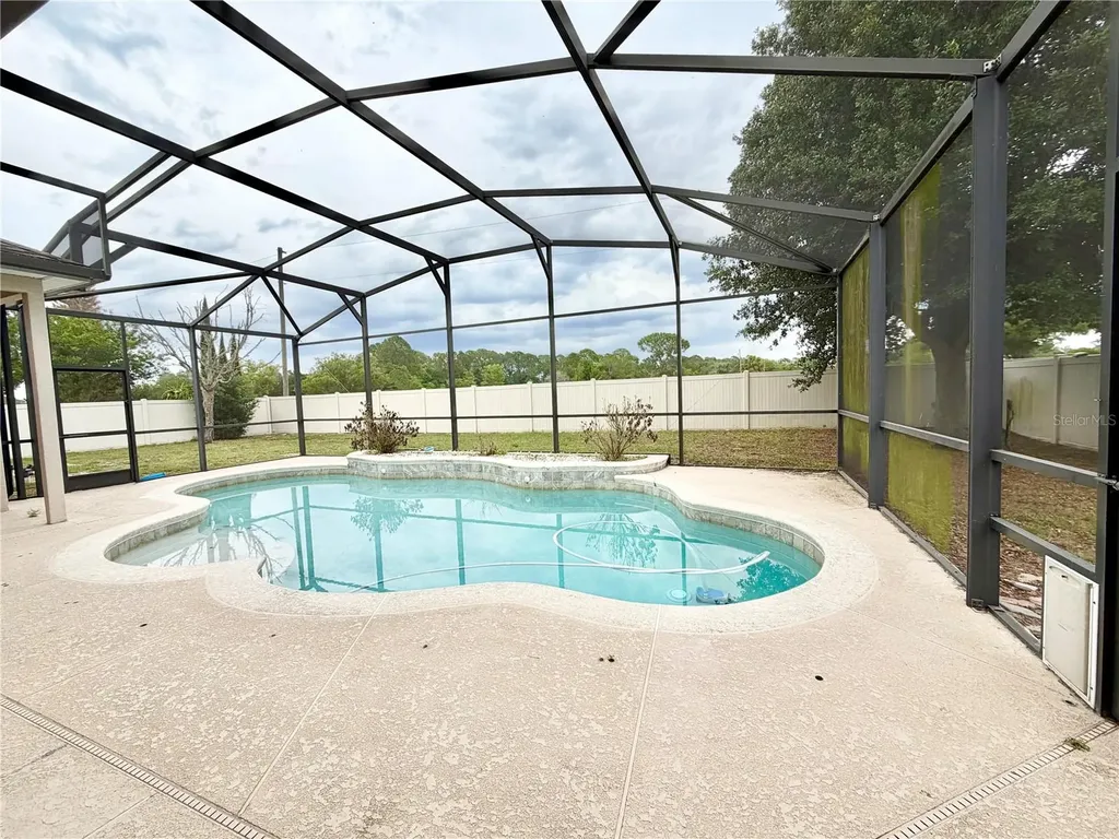 1868 Lorenzo Lane Oviedo FL 32765