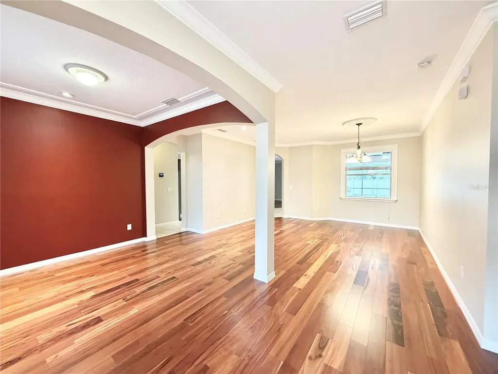 1868 Lorenzo Lane Oviedo FL 32765