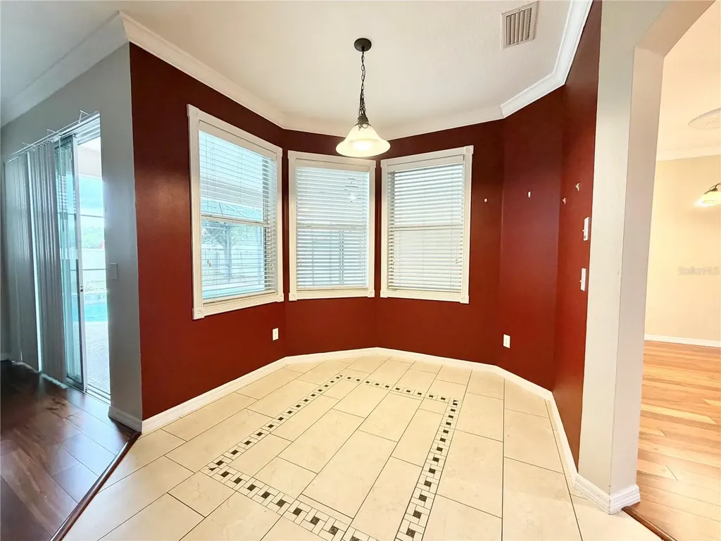 1868 Lorenzo Lane Oviedo FL 32765