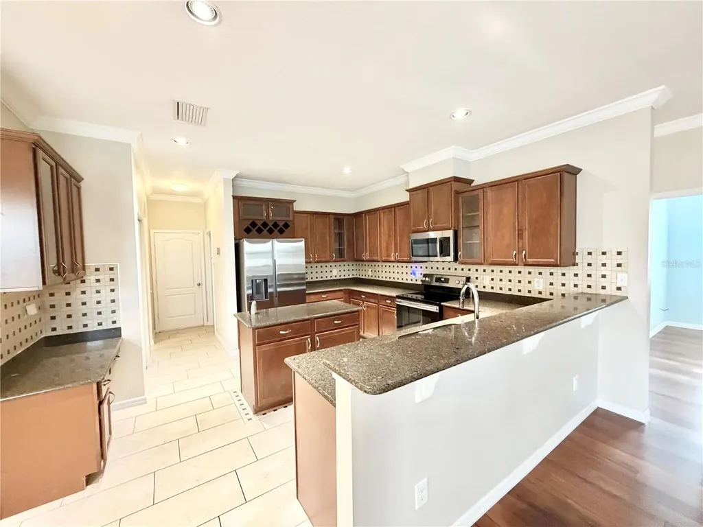 1868 Lorenzo Lane Oviedo FL 32765